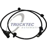 TRUCKTEC AUTOMOTIVE Snímač počtu otáček kol TCT 02.42.423