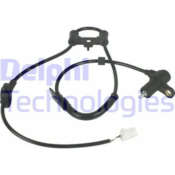 ABS DELPHI Snímač počtu otáček kol DF SS20245