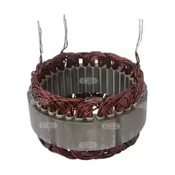 Alternátor HC-Cargo Stator alternátoru HC 235195