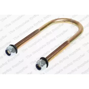 LESJÖFORS Držák pružiny LSJ 77816