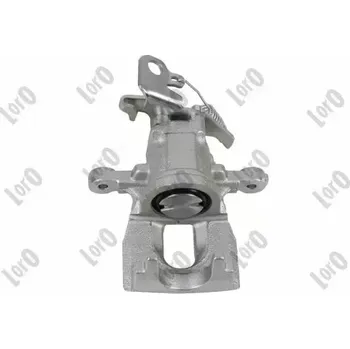 Brzdový třmen LORO Brzdový třmen LOR 131-04-215