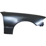 LKQ P přední blatník 28.16.310