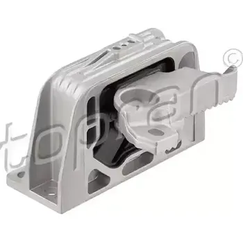 Zavěšení motoru TOPRAN Zavěšení motoru TPR 208 194