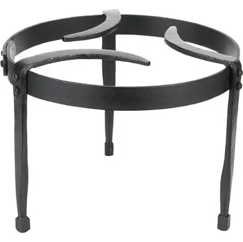 Kempingové nádobí imago Stojan na vaření