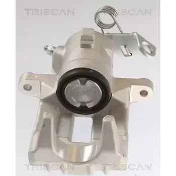 Brzdový třmen TRISCAN Brzdový třmen TRI 8175 29204