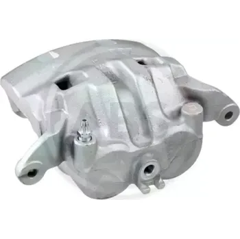 Brzdový třmen A.B.S. Brzdový třmen ABS 730212