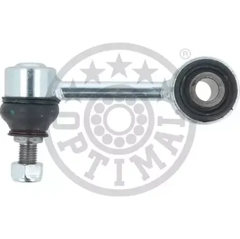 OPTIMAL Tyč/vzpěra - stabilizátor OPT G7-597