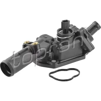 Čidlo automobilu TOPRAN Pouzdro termostatu TPR 630 308
