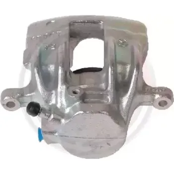 Brzdový třmen A.B.S. Brzdový třmen ABS 520081