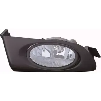 Mlhový světlomet LORO Mlhovka LOR 217-2013R-UE