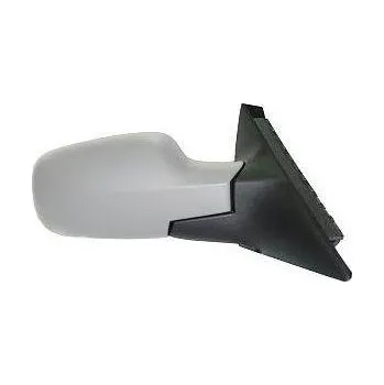 Auto zrcátko LORO Vnější zpětné zrcátko LOR 3132M02