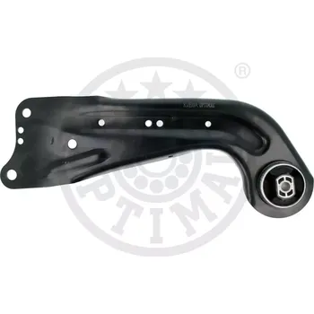 Zavěšení kol OPTIMAL Rameno zavěšení kol OPT G5-2171