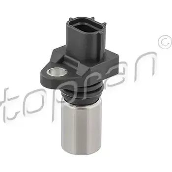 Čidlo automobilu TOPRAN Generátor impulsů klikový hřídel TPR 623 109