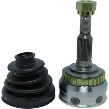 ABS Starline P/L homokinetický kloub pro ABS 32.34.600