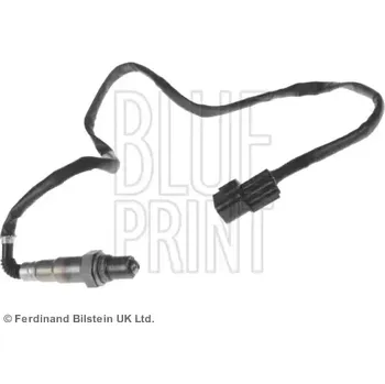 Autoelektrika BLUE PRINT Lambda sonda BLP ADC47054
