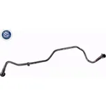 VAICO Vakuová hadice brzdového systému Q+, original equipment manufacturer quality MADE IN GERMANY VAC V10-3637