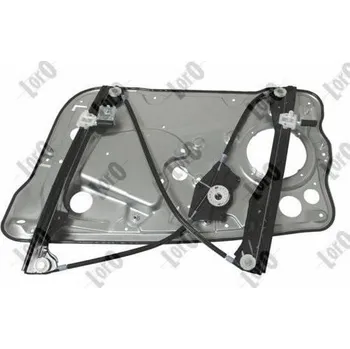 Stahovačka okna LORO Zvedací zařízení oken LOR 130-048-013