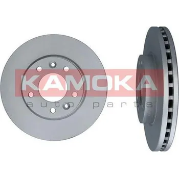 Brzdový kotouč Brzdový kotouč KAMOKA 103285