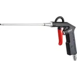 VIGOR Vzduchová pistole Air blow gun long VGR V7135-150