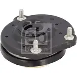 FEBI Opravná sada horního uložení tlumičů FB 36820