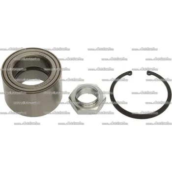 Starline sada ložisek LO 03641