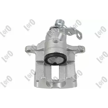 Brzdový třmen LORO Brzdový třmen LOR 131-04-040