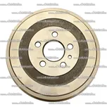 Starline Brzdový buben PB 6500