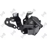 LORO Doplňovací vodní čerpadlo (okruh chladicí vody) LOR 138-01-042