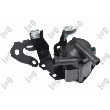 Vodní pumpa motoru LORO Doplňovací vodní čerpadlo (okruh chladicí vody) LOR 138-01-042