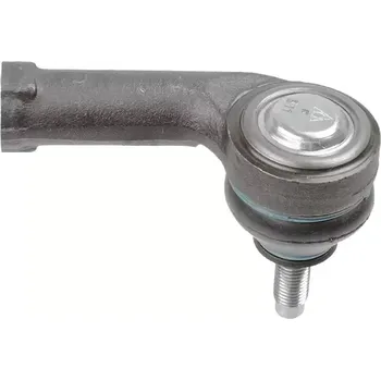 Čep řízení LEMFÖRDER Čep řízení LM 26754 02