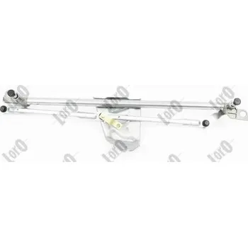 Stěrač LORO Tyčoví stěračů LOR 103-04-054