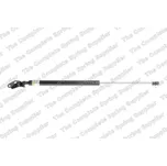 LESJÖFORS Plynová vzpěra zavazadlového prostoru LSJ 8155451