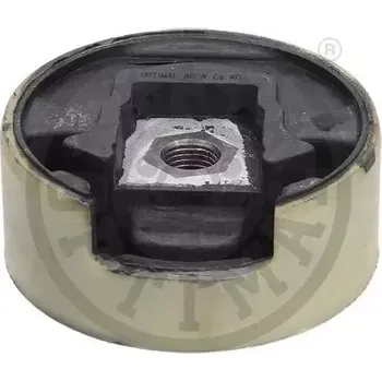 Zavěšení motoru OPTIMAL Zavěšení motoru OPT F8-7982