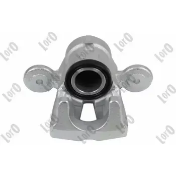 Brzdový třmen LORO Brzdový třmen LOR 131-04-456