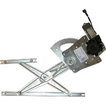 Karosérie Starline L el. stahovací mechanismus okna - přední - 3dv/5dv 84.14.851