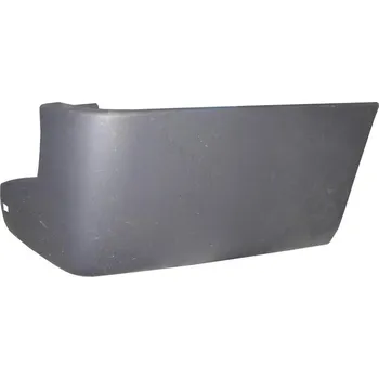 Nárazník LKQ P roh zadního nárazníku 20.41.282