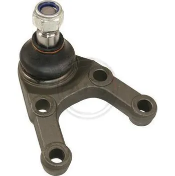 Podpora-/ Kloub A.B.S. 220171