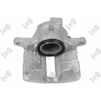 Brzdový třmen LORO Brzdový třmen LOR 131-04-099