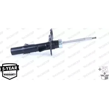 MONROE Tlumič pérování MONROE ORIGINAL (Gas Technology) MO G8422