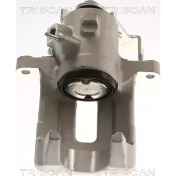 Brzdový třmen TRISCAN Brzdový třmen TRI 8175 29226