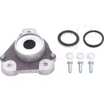 ASHIKA Ložisko uložení tlumiče ASH SMA0161