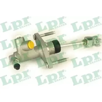 Spojkový válec LPR Hlavní válec - spojka LP 2560