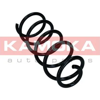 Pruzina podvozku KAMOKA 2120502