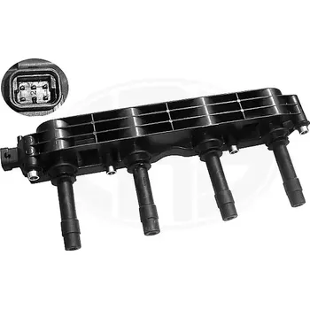 Zapalovací cívka ERA Zapalovací cívka ERA 880039A