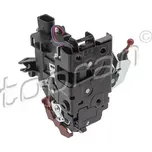 TOPRAN Zámek dveří TPR 113 819