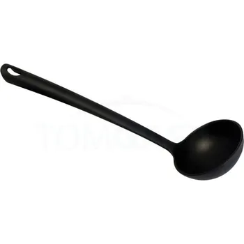 Naběračka TOMGAST Naběračka 34 cm