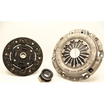 Spojková sada Starline 3 dílná spojková sada SL 3DS0941