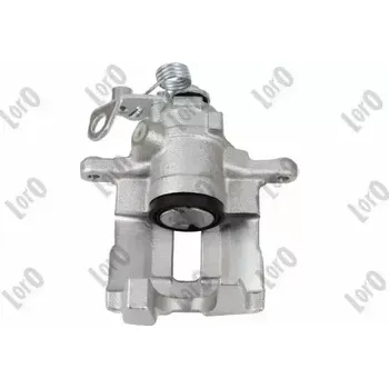 Brzdový třmen LORO Brzdový třmen LOR 131-04-153