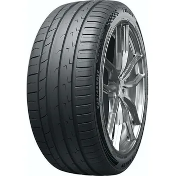 Letní osobní pneu 275/50R20 113W, Sailun, ATREZZO ZSR2 SUV