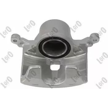 Brzdový třmen LORO Brzdový třmen LOR 131-04-334